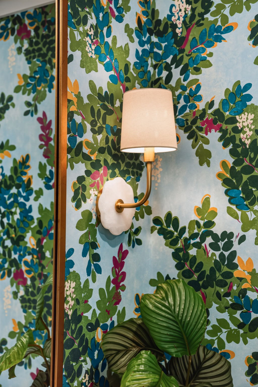 Bay Village Remodel November 2025