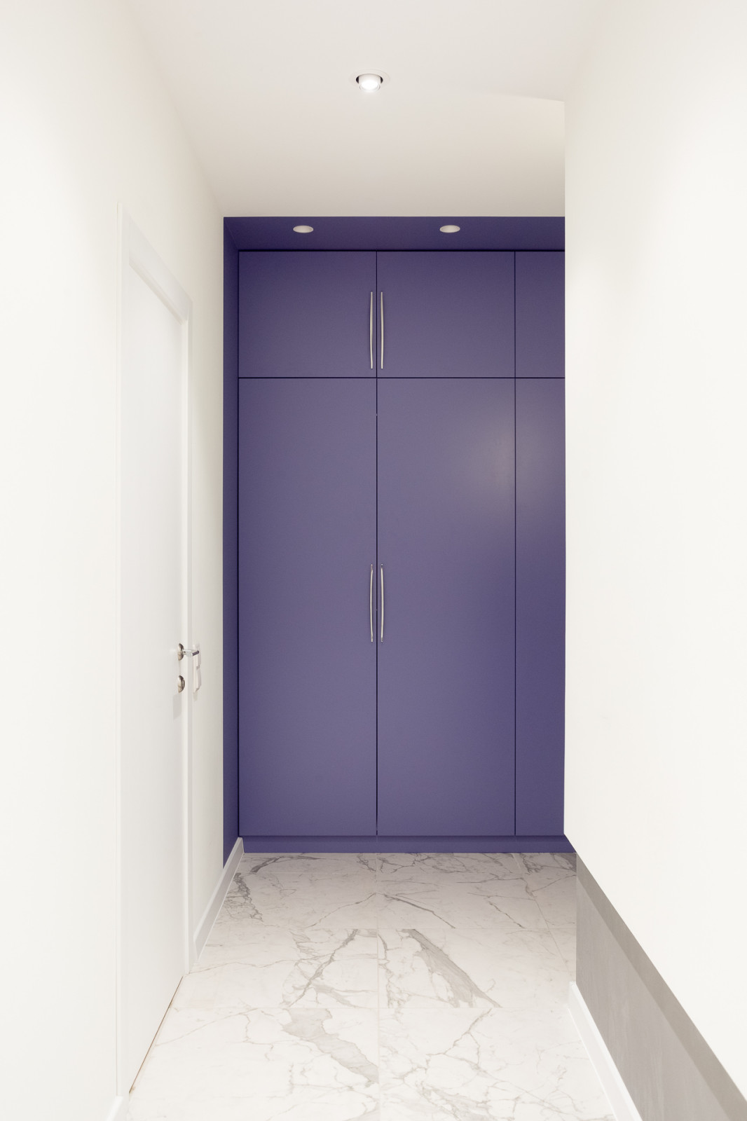 2к квартира на Суздальском шоссе