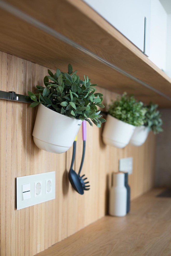 Славянский бульвар