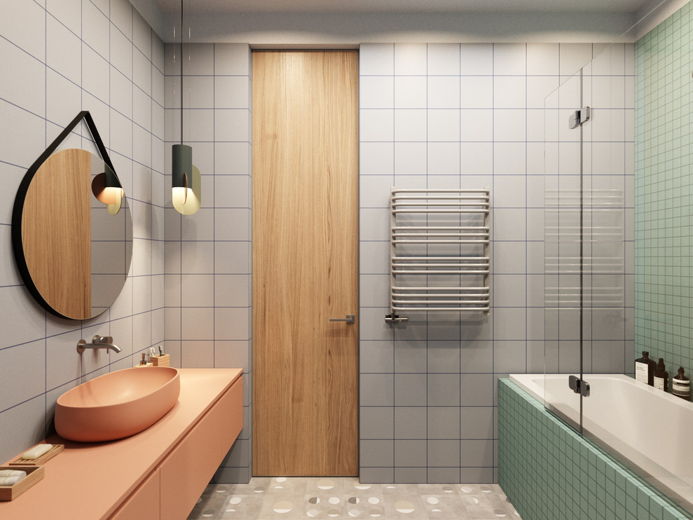 Квартира_Вавилова