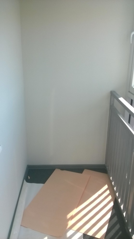 ул. Есенина