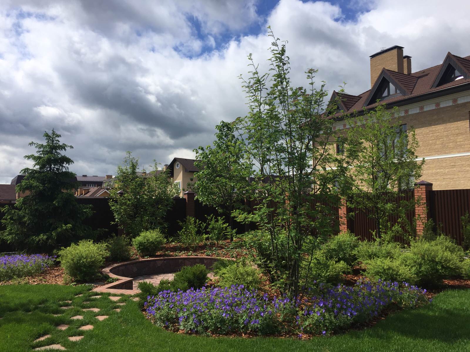 Лосиный остров