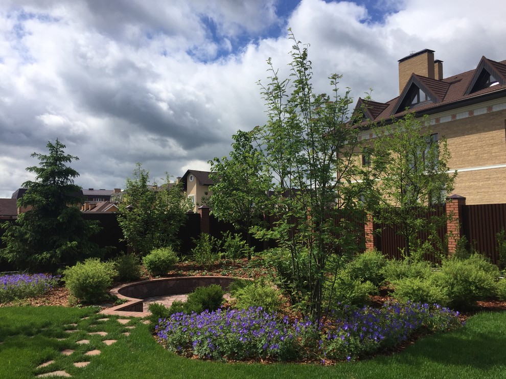 Лосиный остров