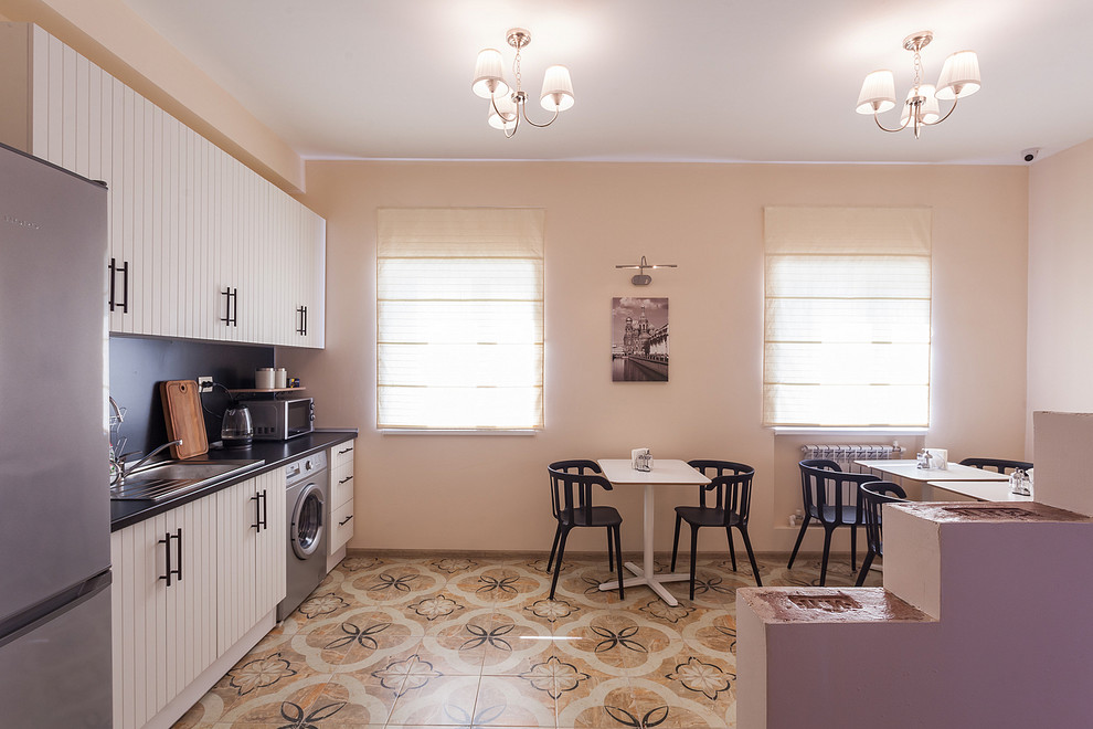 Хостел SUPERHOSTEL