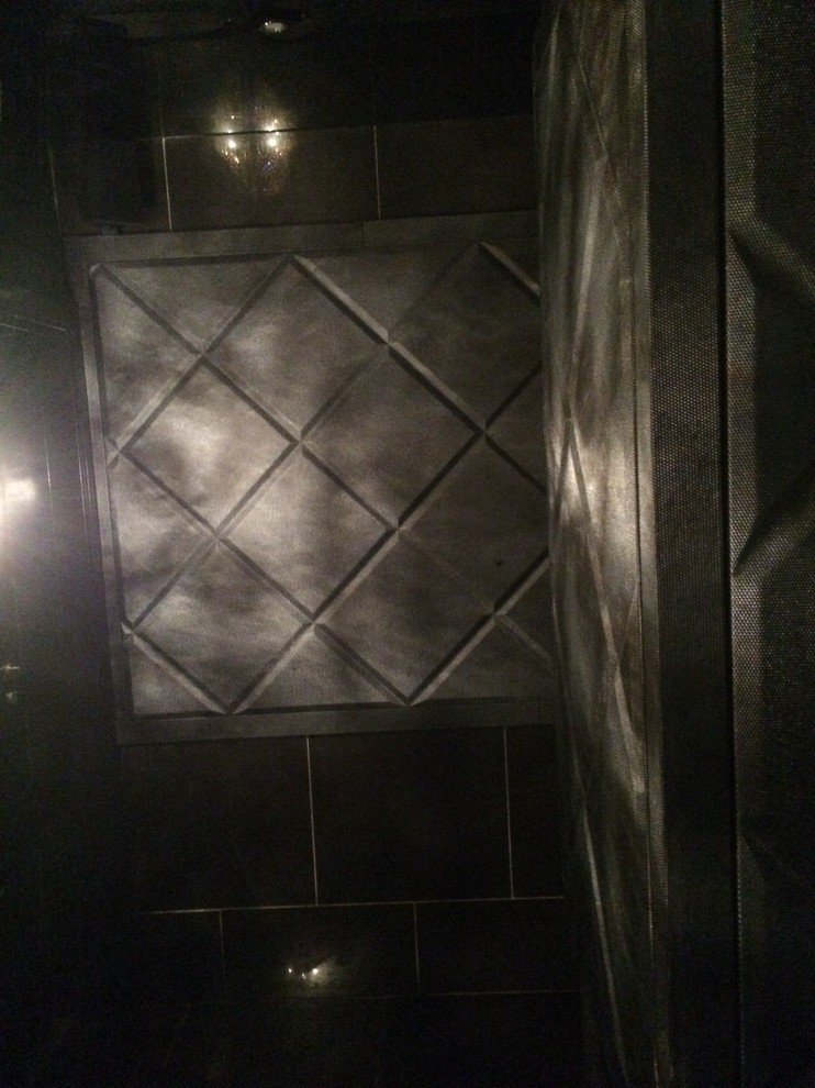 Караоке-клуб Ikra на Кальварийской