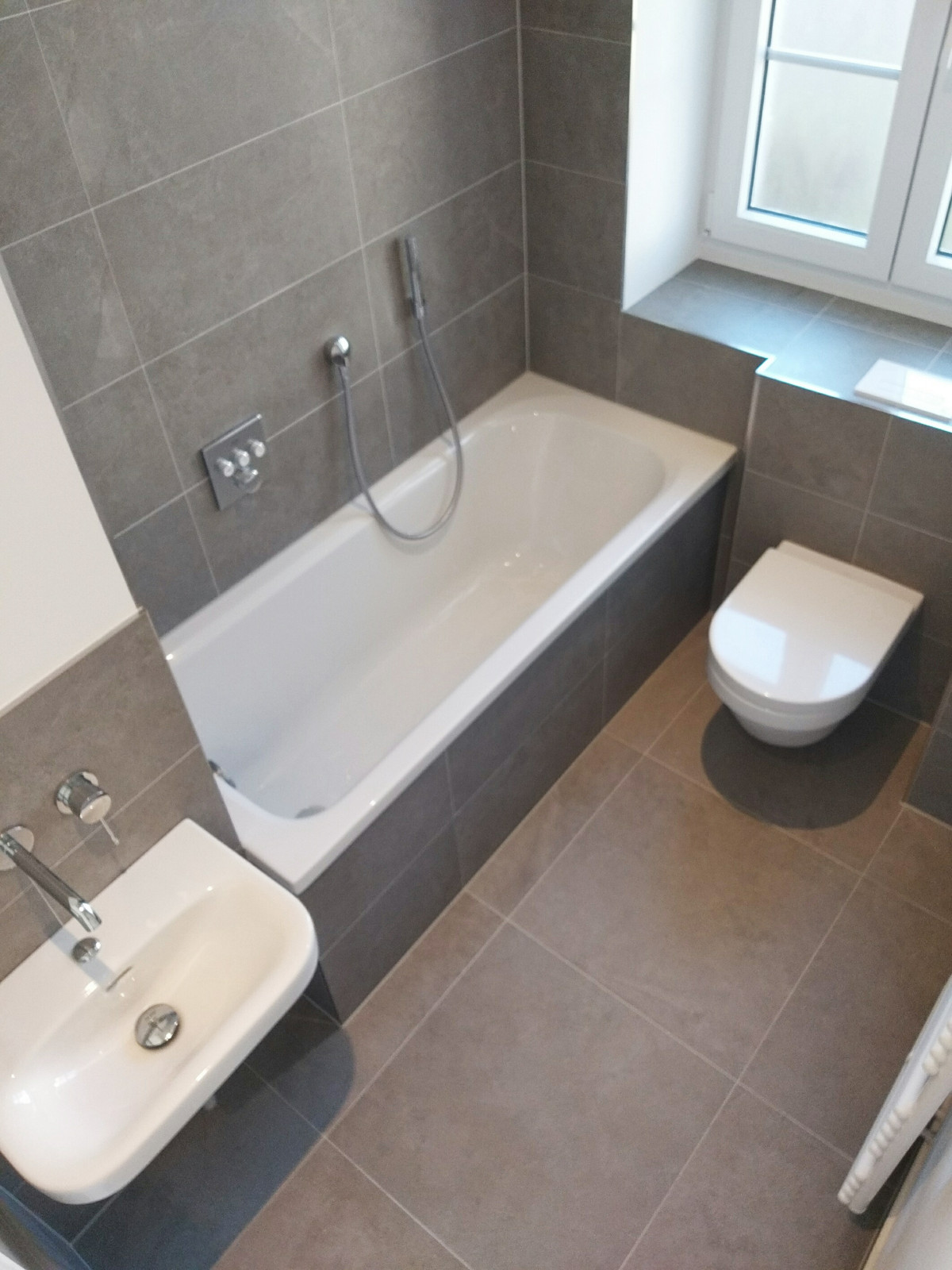 Seelenbinderstraße 79, Berlin