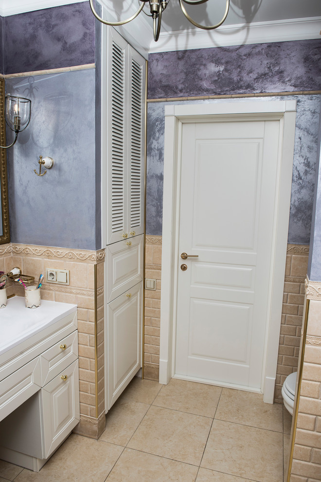 г.Чита Квартира 89 кв.м