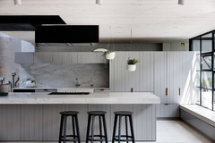 Everything You Need To Know About Shiplap Panelling Houzz Nz