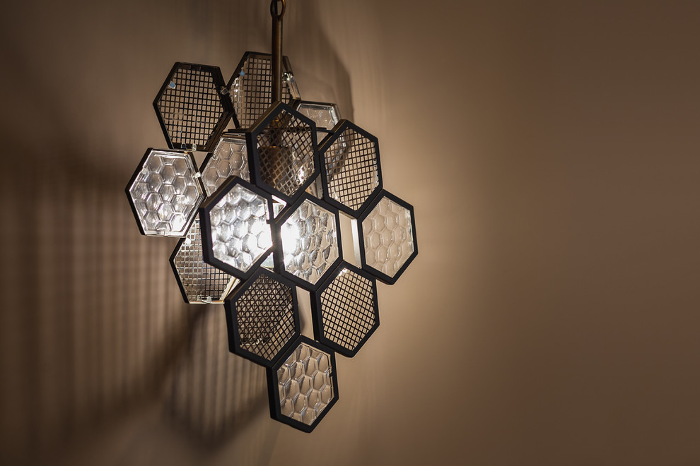 квартира ЖК "ЛИЦА"