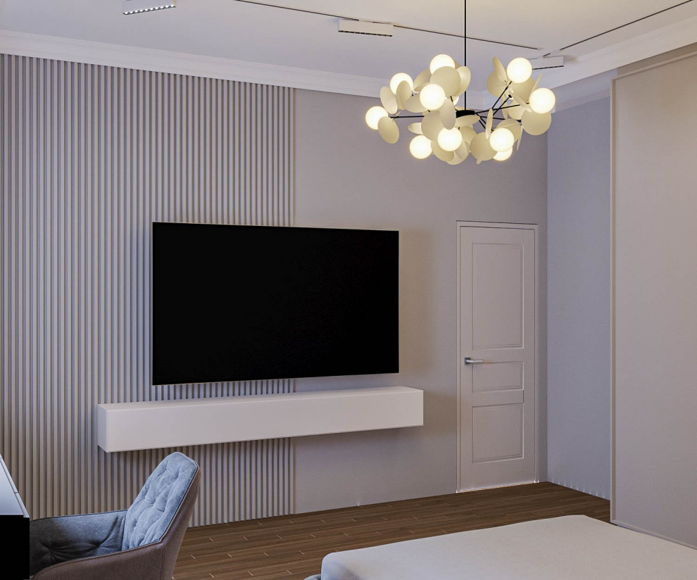 Квартира в центре бежицы