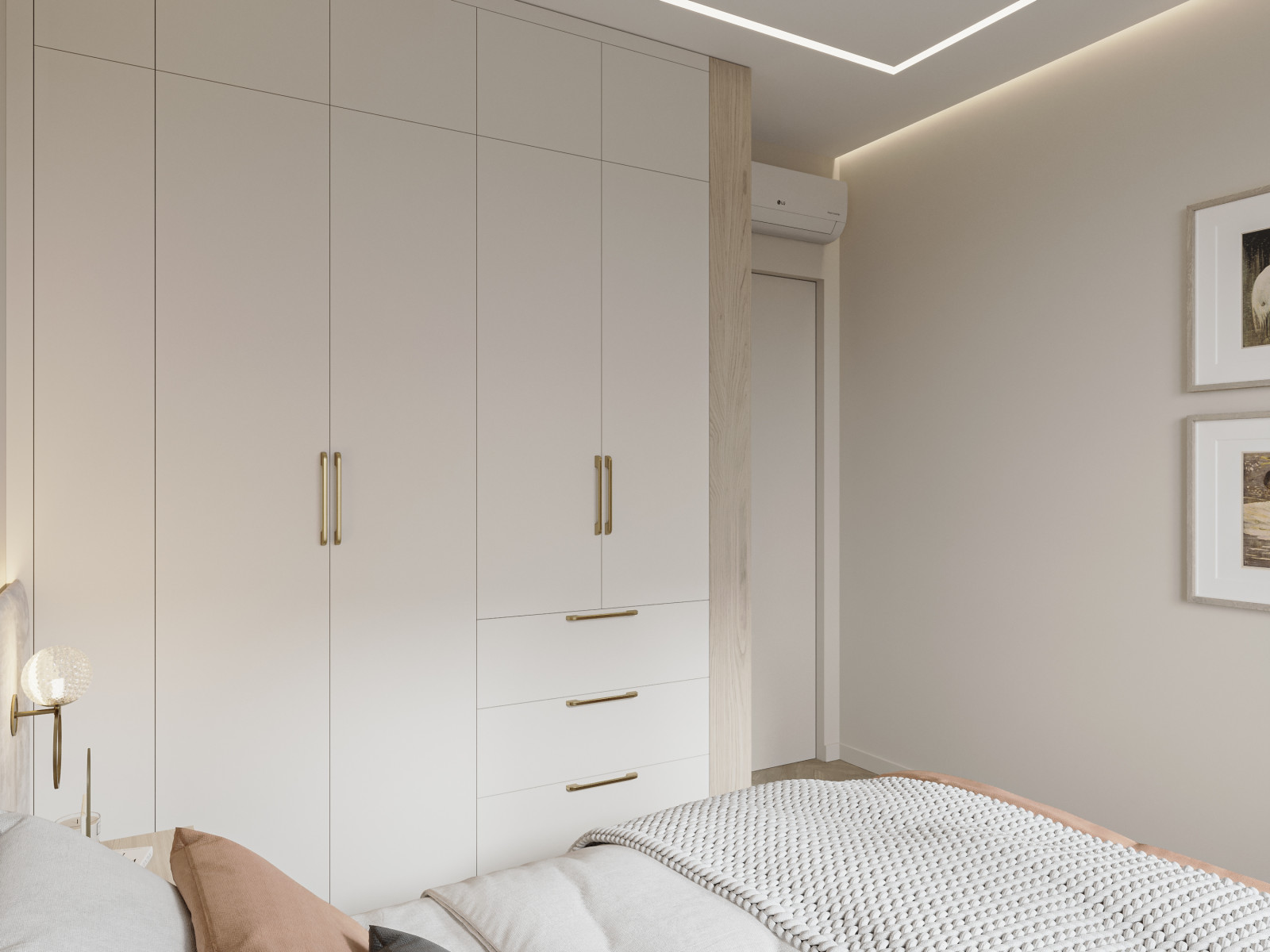 Амурский парк