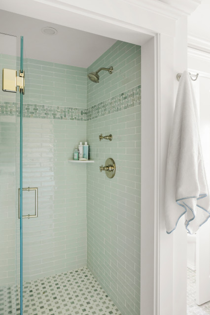 Moonbeam beach-style-bathroom