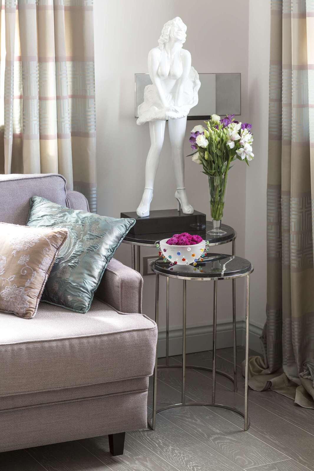 Танго вдвоем