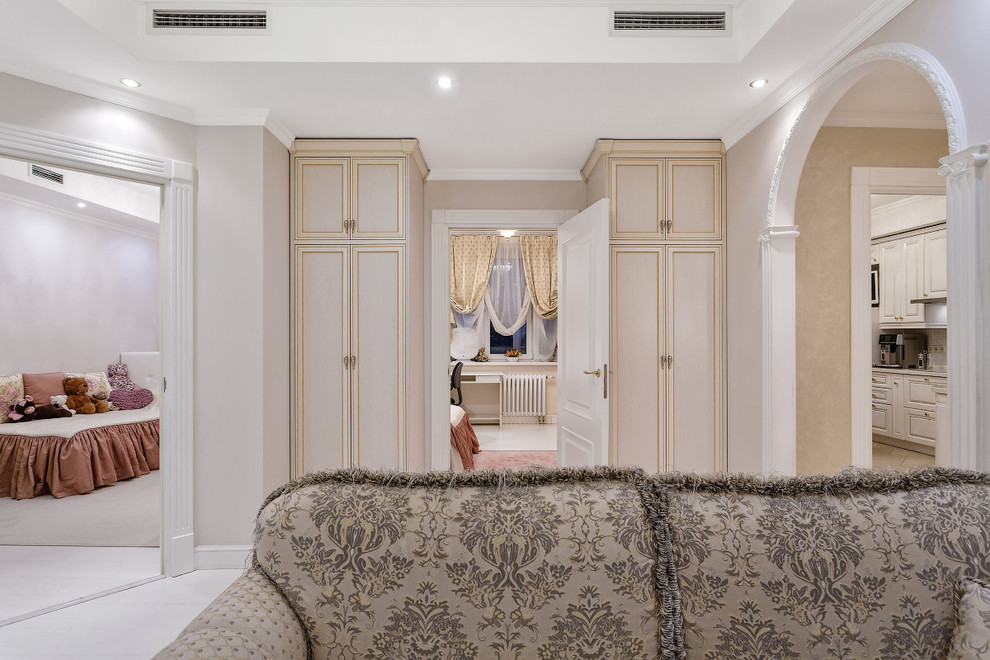 Легкая классика