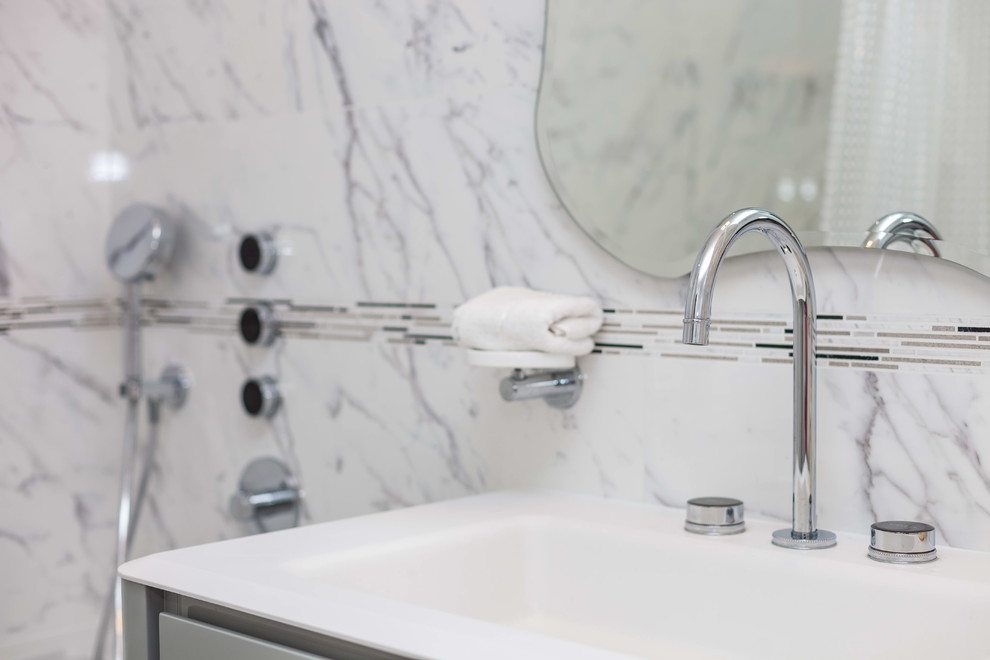 Квартира в Ницце