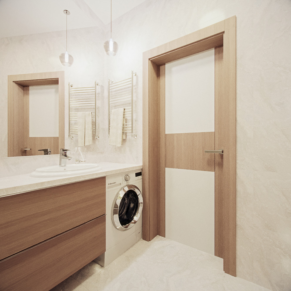 1 ком. С-Пб ЖК.Медиков 42.7 кв.м