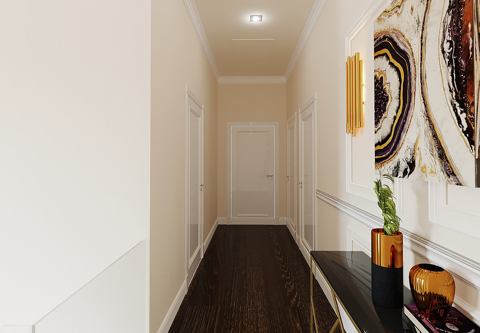 Дом в Лаишево