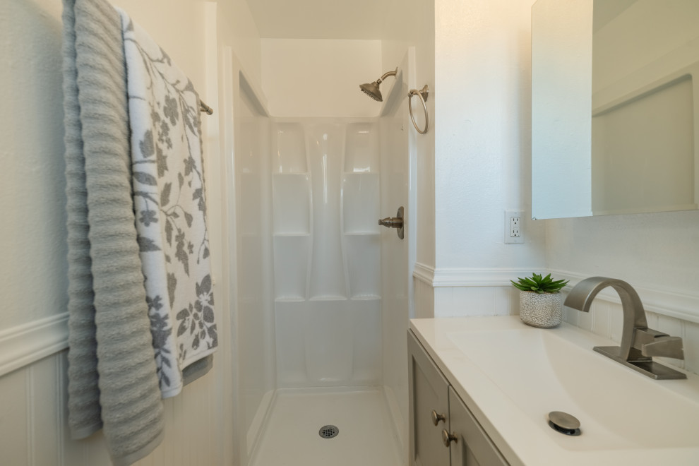 1001 W Lime Ave Lompoc, CA 93436