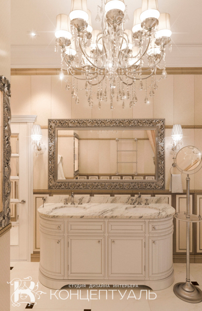 Интерьер №53