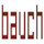 Möbel- & Innenausbau Thorsten Bauch GmbH