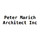 Peter Marich Architect Inc