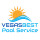 Vegas Best Pool Service