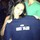 Last commented by Inna Maz