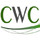 CWC Electrical Systems Ltd.