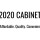 2020 CABINETS, LLC