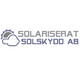 Solariserat Solskydd AB