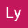 ly_ho64