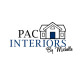 PAC Interiors & Floor Fashions