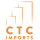 CTC Imports