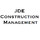 JDE Construction Management