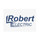 Robert Electric