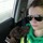 claire_decamp