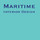 maritimeinteriors