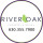 River Oak Cabinetry & Design