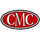 CMC Contracting Services LLC