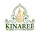 Kinaree