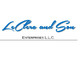 LeClerc & Son Enterprises L.L.C.