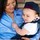 francesca_white9186725