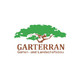 Garterrran Garten- und Landschaftsbau