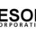 Desoft Corporativo
