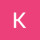 Last commented by Kim Irwin