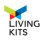 Living Kits