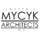 Joseph I. Mycyk Architects, Inc.