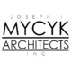 Joseph I. Mycyk Architects, Inc.