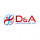 D & A Heating and Air