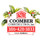 Coomber Construction Inc